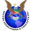 Secure Innovations & Concepts Inc